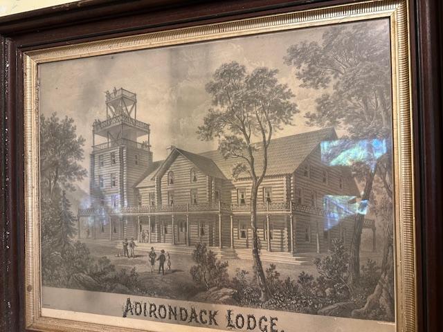 Sale Photo Thumbnail #35