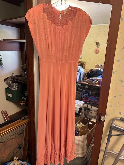 Sale Photo Thumbnail #38