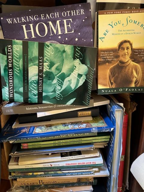 Sale Photo Thumbnail #42