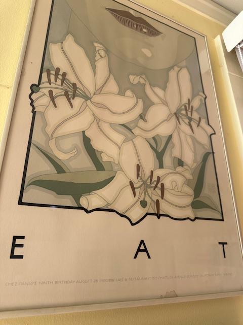 Sale Photo Thumbnail #47