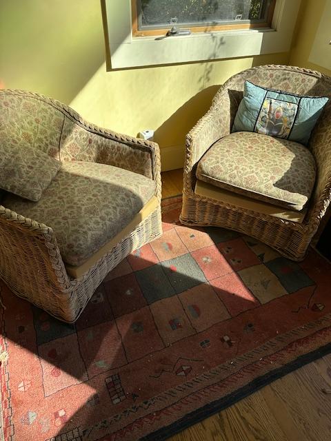 Sale Photo Thumbnail #49