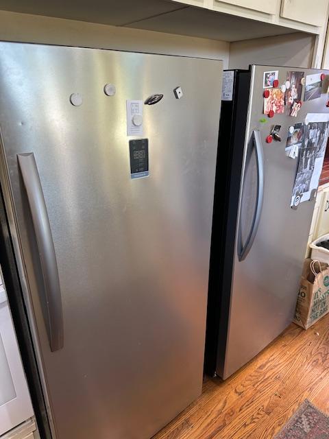 Sale Photo Thumbnail #18