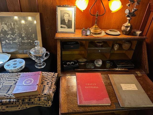 Sale Photo Thumbnail #31