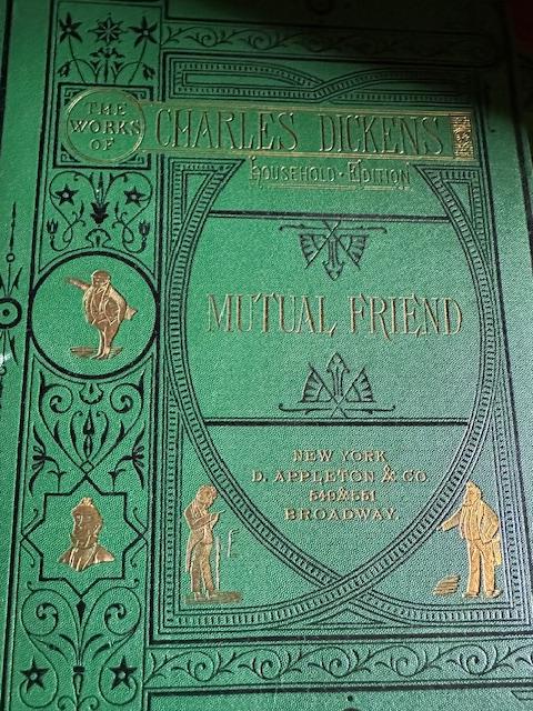 Sale Photo Thumbnail #22