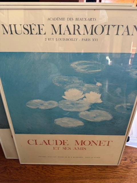 Sale Photo Thumbnail #58