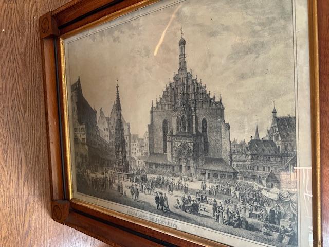 Sale Photo Thumbnail #59