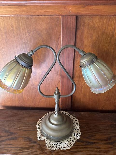 Sale Photo Thumbnail #44