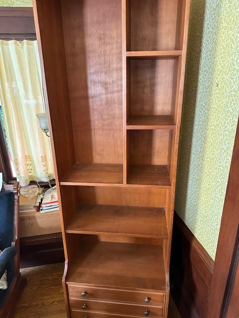 Sale Photo Thumbnail #57