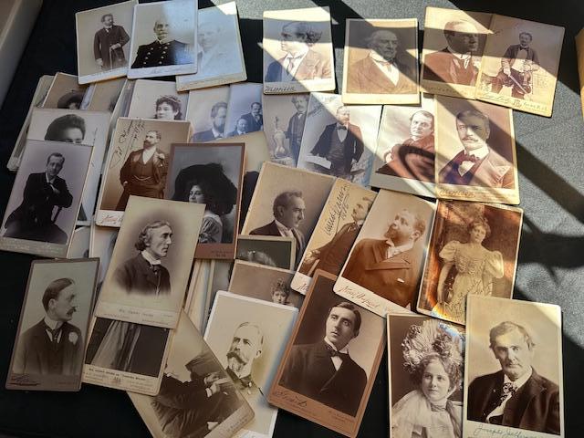 Sale Photo Thumbnail #40