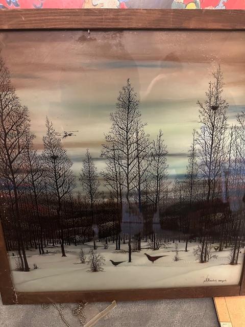 Sale Photo Thumbnail #39