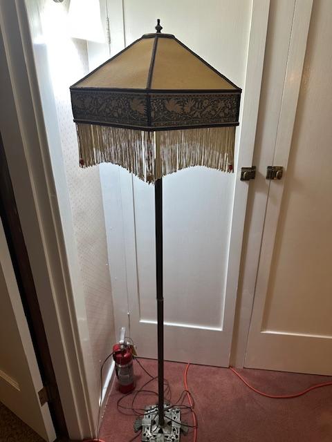 Sale Photo Thumbnail #33