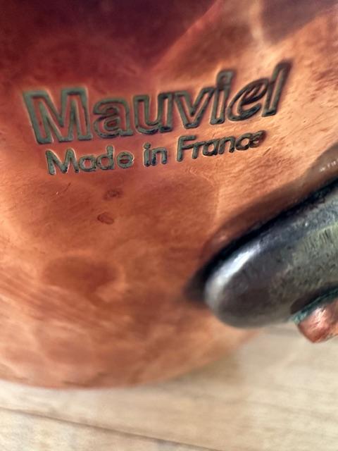 Sale Photo Thumbnail #9