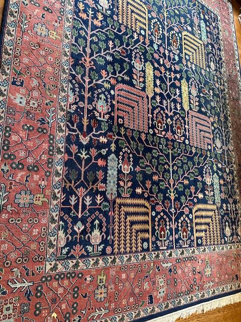 Sale Photo Thumbnail #25