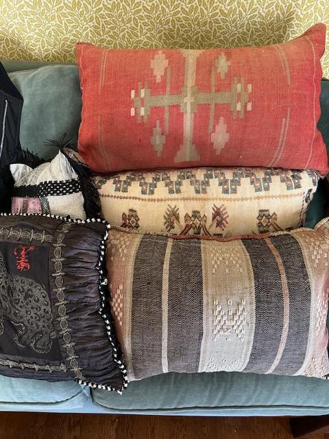 Sale Photo Thumbnail #56