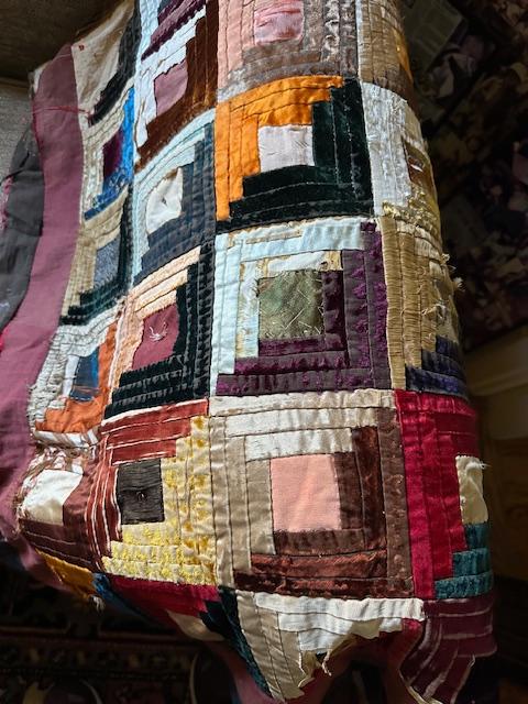 Sale Photo Thumbnail #20