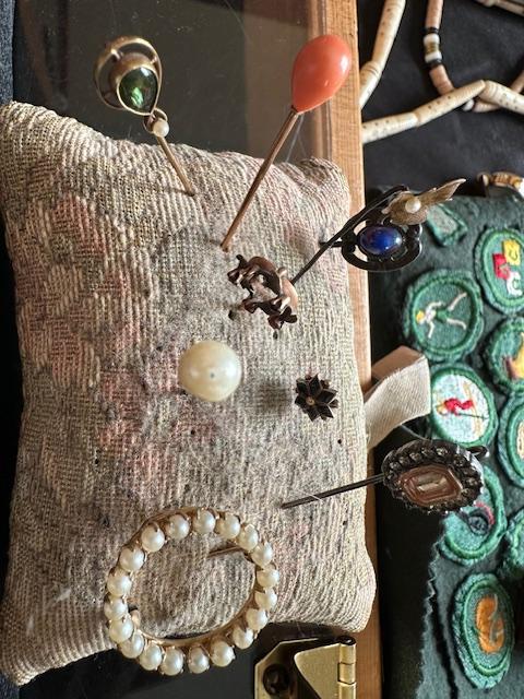 Sale Photo Thumbnail #6