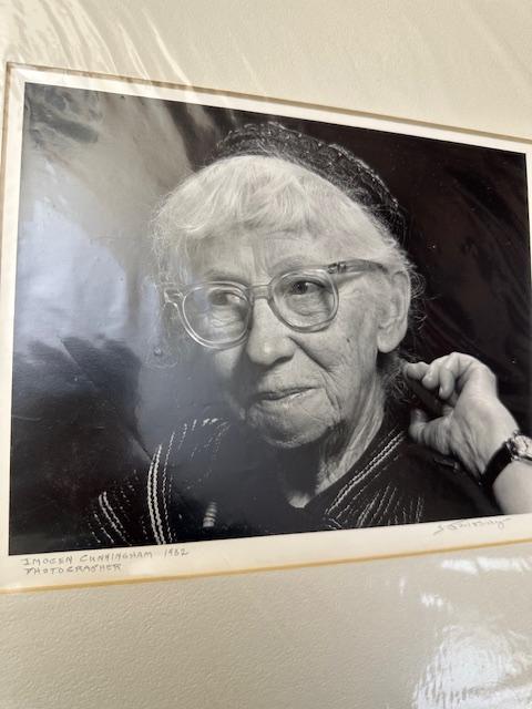 Sale Photo Thumbnail #28