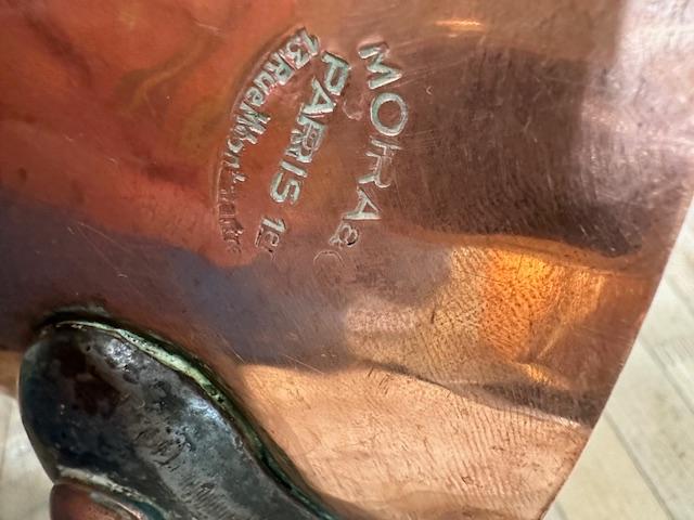 Sale Photo Thumbnail #32