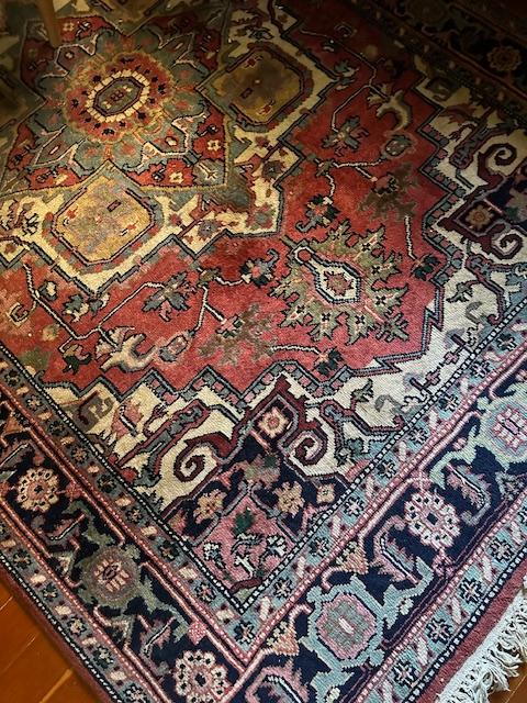 Sale Photo Thumbnail #19