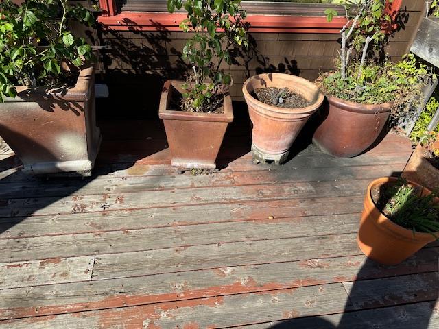 Sale Photo Thumbnail #51