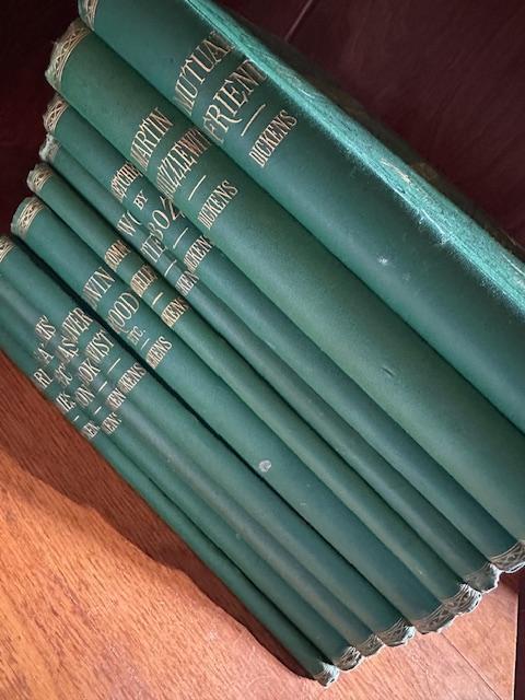 Sale Photo Thumbnail #21