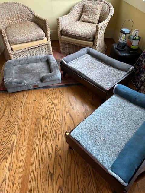 Sale Photo Thumbnail #26