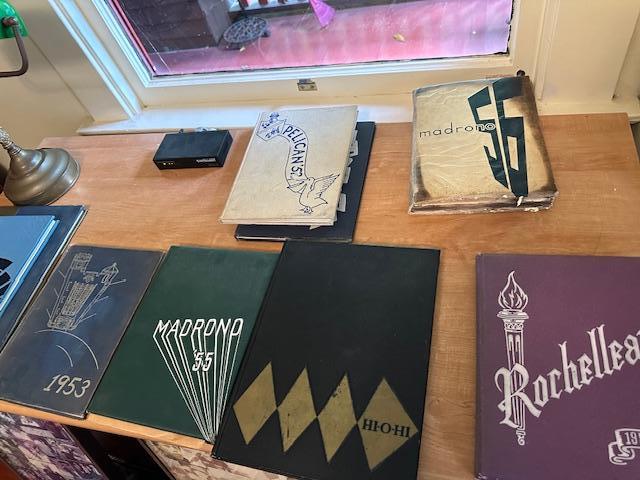 Sale Photo Thumbnail #27