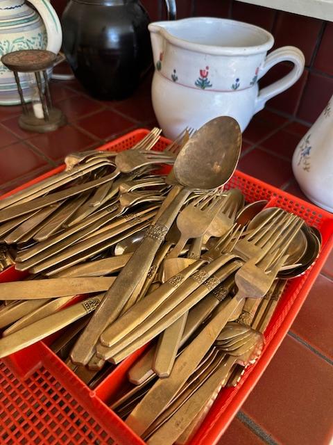 Sale Photo Thumbnail #48