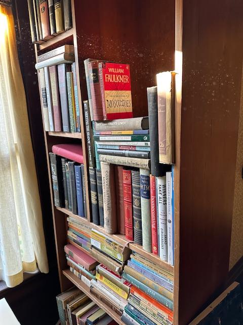 Sale Photo Thumbnail #24