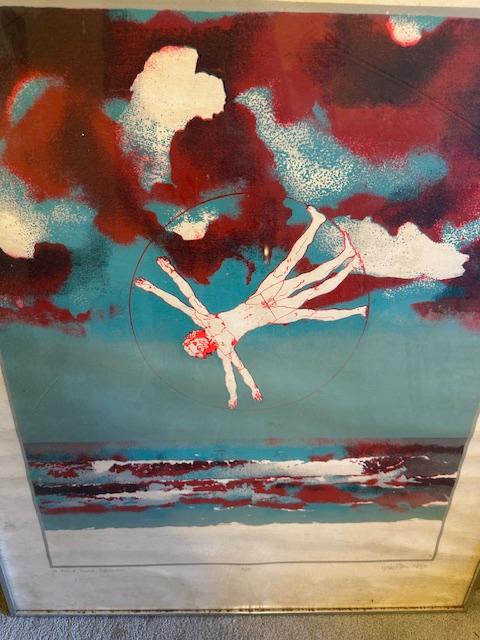 Sale Photo Thumbnail #37