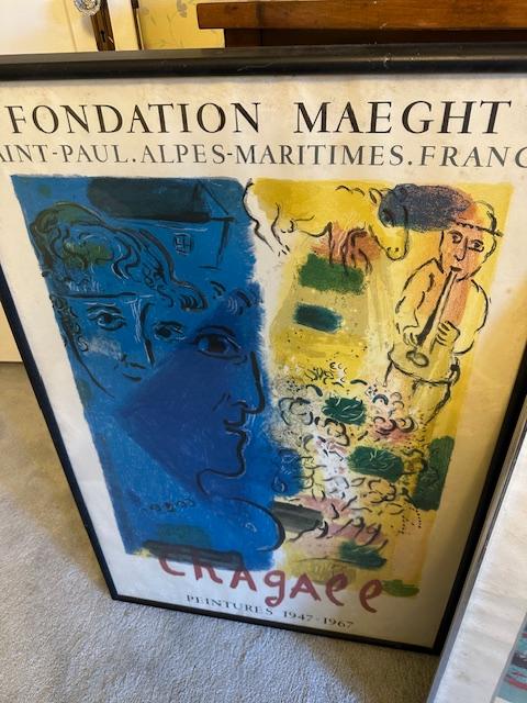 Sale Photo Thumbnail #36