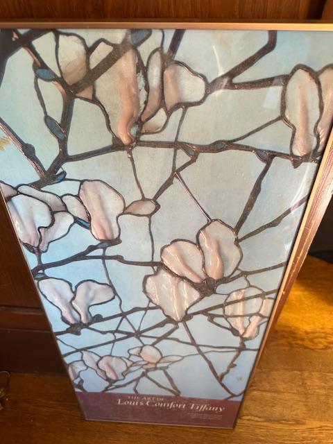 Sale Photo Thumbnail #43