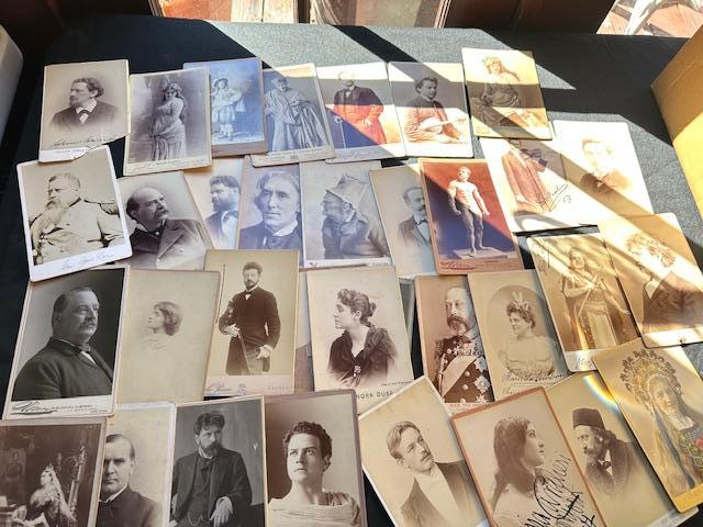 Sale Photo Thumbnail #41