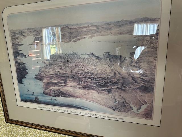 Sale Photo Thumbnail #46