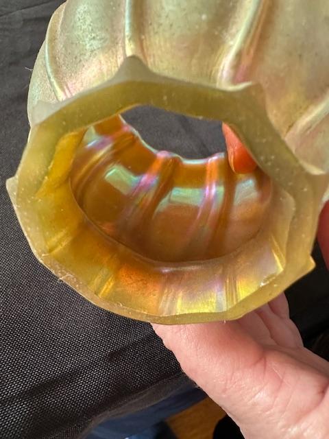 Sale Photo Thumbnail #45