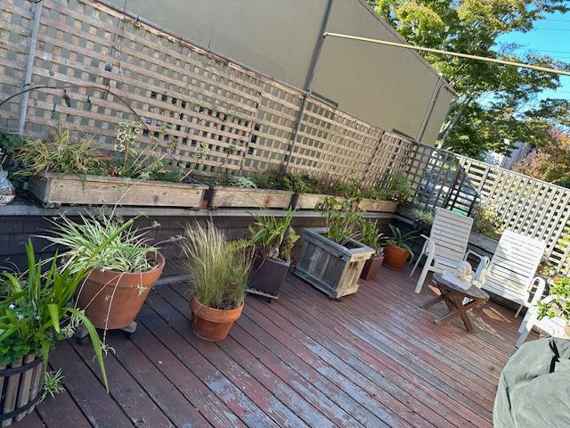 Sale Photo Thumbnail #54