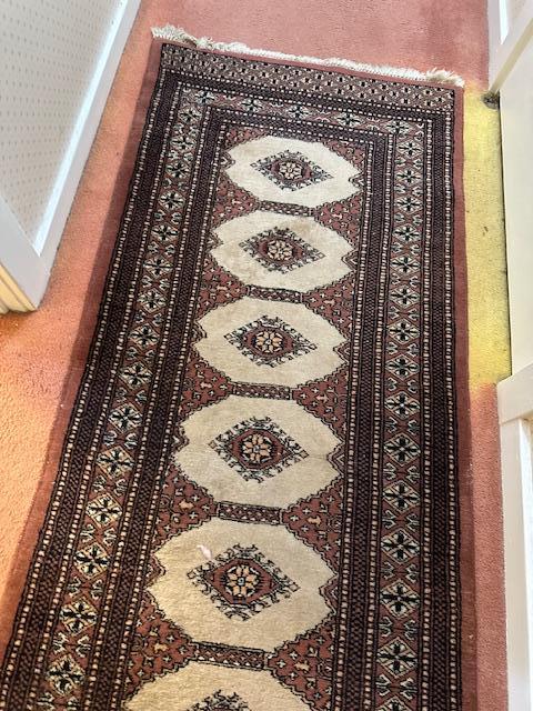 Sale Photo Thumbnail #34