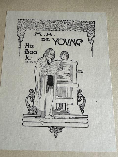 Sale Photo Thumbnail #23