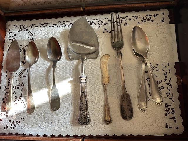 Sale Photo Thumbnail #16