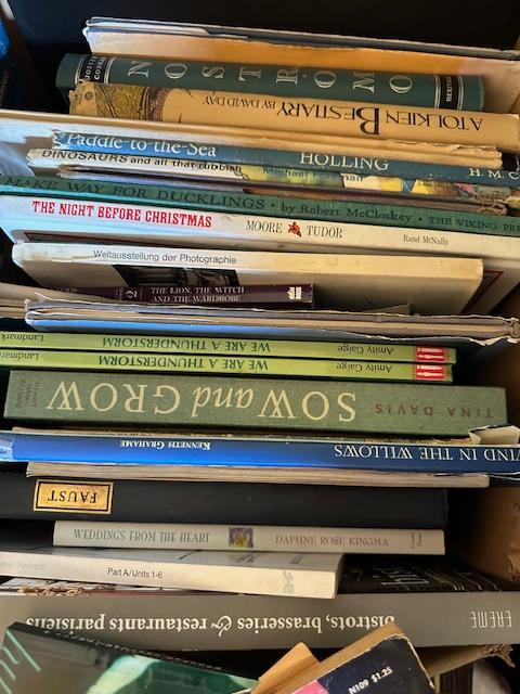 Sale Photo Thumbnail #60