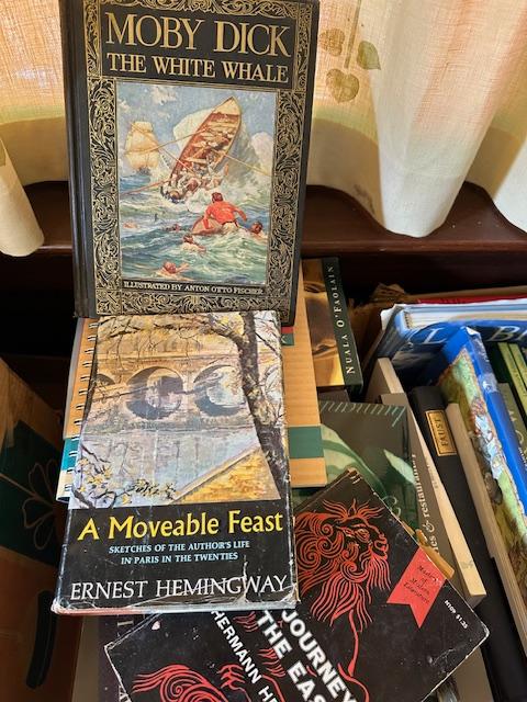 Sale Photo Thumbnail #61