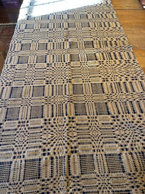 Sale Photo Thumbnail #17