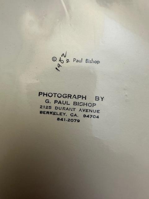 Sale Photo Thumbnail #29