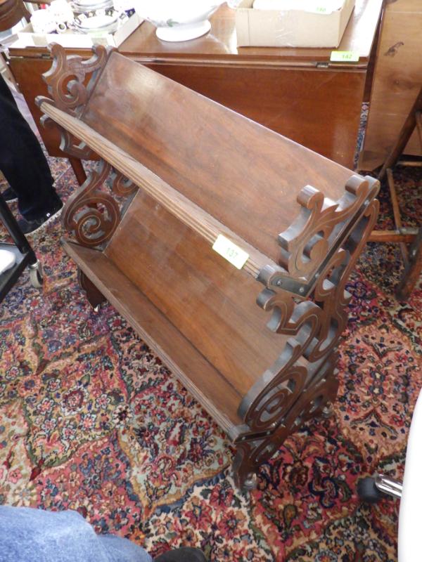 Sale Photo Thumbnail #24