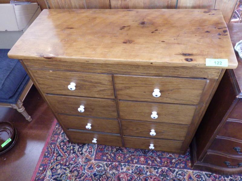 Sale Photo Thumbnail #10