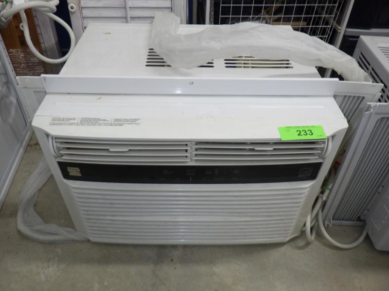 Sale Photo Thumbnail #128