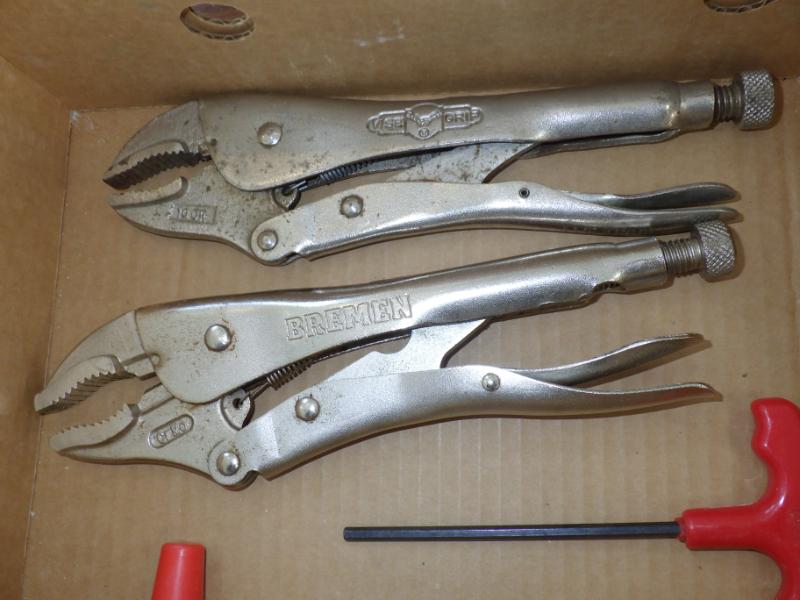 Sale Photo Thumbnail #95