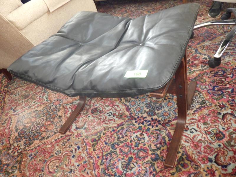 Sale Photo Thumbnail #75