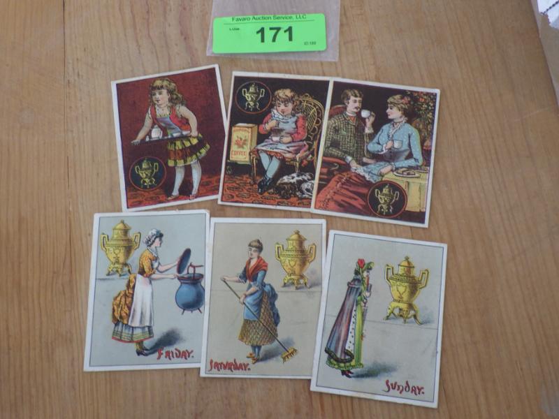 Sale Photo Thumbnail #84