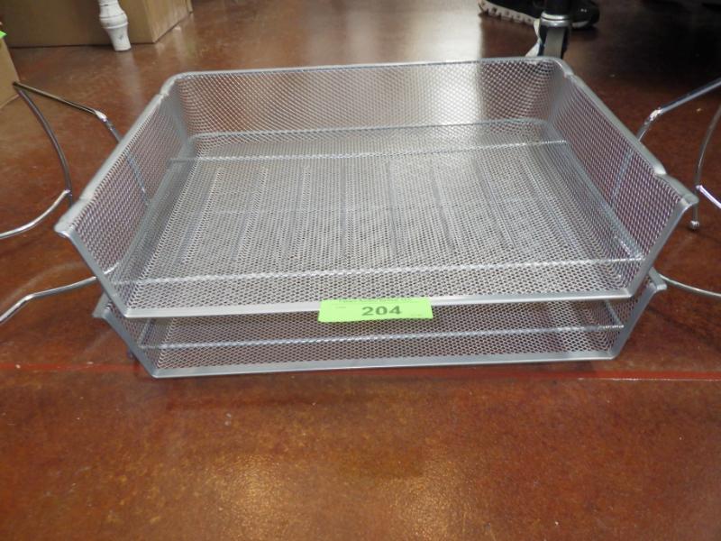 Sale Photo Thumbnail #107